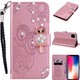 Seçili Renk Rose Gold