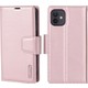Seçili Renk Rose Gold