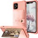 Seçili Renk Rose Gold