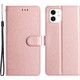 Seçili Renk Rose Gold