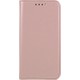 Seçili Renk Rose Gold