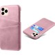 Seçili Renk Rose Gold