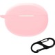  Renk Pembe