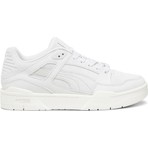 Puma Slipstream Suede