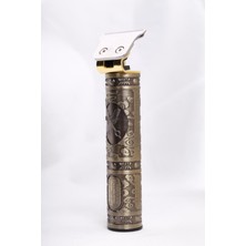 Astra Silver RD-085 Professıonel Traş Makinası