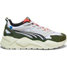 Puma Rs x Efekt