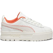 Puma Mayze Forward History Kadın Spor Ayakkabı 39362501