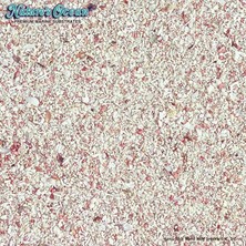 Natures Ocean – Samoa Pink Gravel Aragonit Mercan Kırığı Kumu 9,07 kg