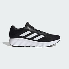 adidas Switch Move Unisex Koşu Ayakkabısı ID5253