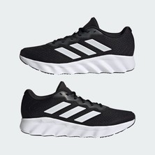 adidas Switch Move Unisex Koşu Ayakkabısı ID5253