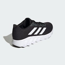 adidas Switch Move Unisex Koşu Ayakkabısı ID5253