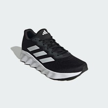 adidas Switch Move Unisex Koşu Ayakkabısı ID5253