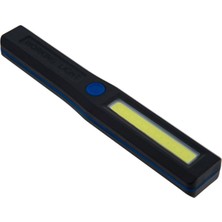 Panther PT-1032 Cob LED El Feneri