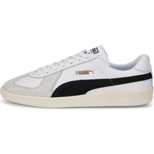 Puma Army Trainer Ayakkabı