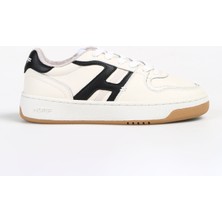 Hoff Siyah Erkek Sneaker 22309601