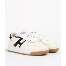 Hoff Siyah Erkek Sneaker 22309601