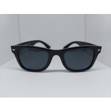 Swing SWING-101-C03-49
