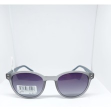 Swing SWING-185-C438-48