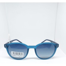 Swing SWING-185-C457-48