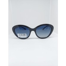 Swing SWING-186-C3-51