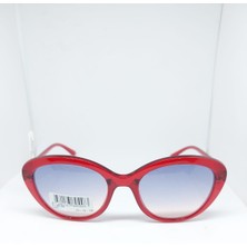Swing SWING-186-C383-51