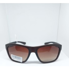 Swing SWING-169-C216-56