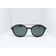 Swing SWING-214-C3-51