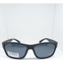 Swing SWING-231-C193-58