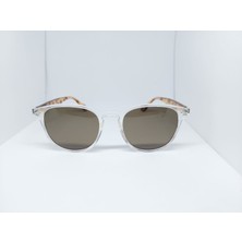 Swing SWING-244-C620-51