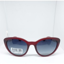 Swing SWING-246-C53M-53