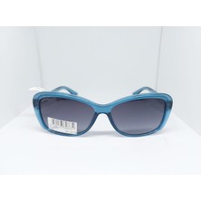 Swing SWING-262-C6-55