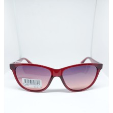 Swing SWING-265-C53-54