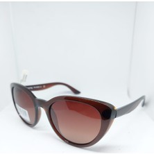 Swing SWING-246-C1-53