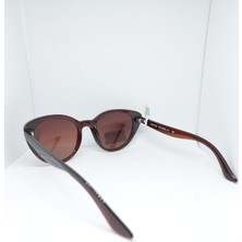 Swing SWING-246-C1-53