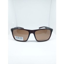 Swing SWING-252-C216-58