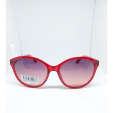 Swing SWING-268-C383-53
