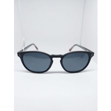 Swing SWING-287-C193-51