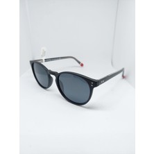 Swing SWING-287-C193-51