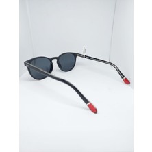 Swing SWING-287-C193-51