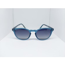 Swing SWING-287-C06M-51