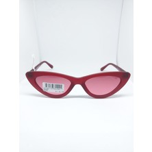 Swing SWING-258-C53M-51