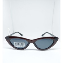 Swing SWING-258-C54-51