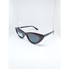Swing SWING-258-C54-51