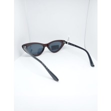 Swing SWING-258-C54-51