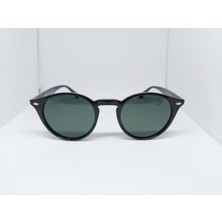 Swing SWING-293-C3-46