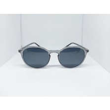 Swing SWING-296-C11-49