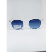 Swing SWING-321-C2M-50