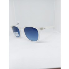 Swing SWING-321-C2M-50