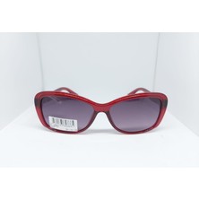 Swing SWING-262-C53-55