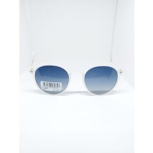 Swing SWING-286-C2M-49